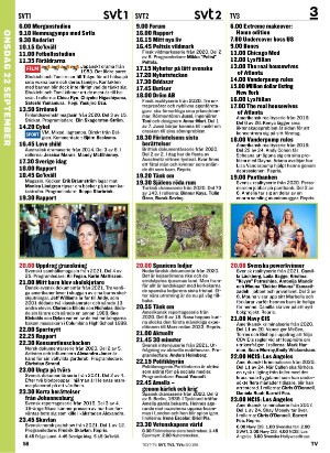 tv-20210913_000_00_00_058.pdf