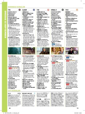 tv-20210913_000_00_00_060.pdf