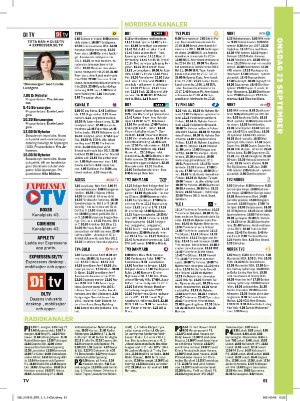 tv-20210913_000_00_00_061.pdf