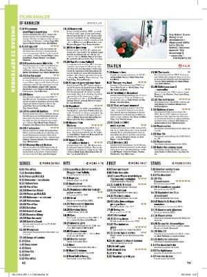 tv-20210913_000_00_00_062.pdf