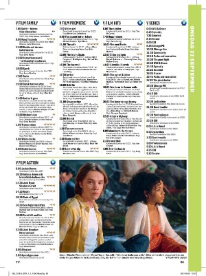 tv-20210913_000_00_00_063.pdf