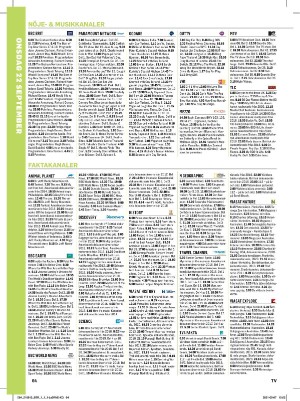 tv-20210913_000_00_00_064.pdf