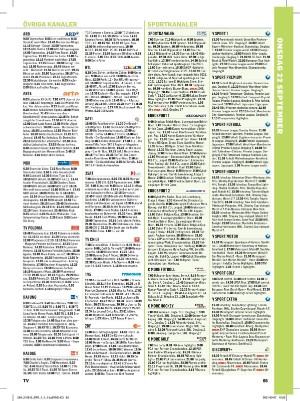 tv-20210913_000_00_00_065.pdf