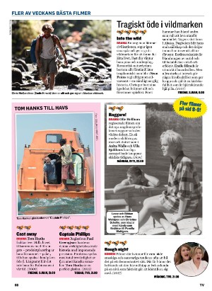 tv-20210913_000_00_00_066.pdf