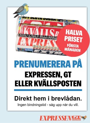 tv-20210913_000_00_00_067.pdf