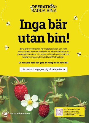 tv-20210913_000_00_00_068.pdf