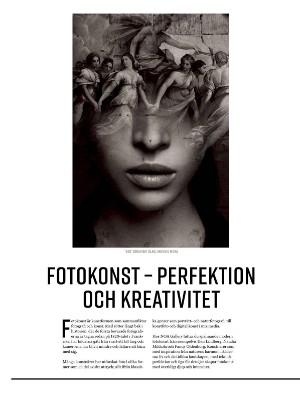 tv-20210920_000_00_00_002.pdf