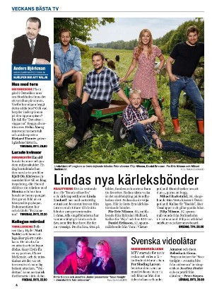 tv-20210920_000_00_00_004.pdf