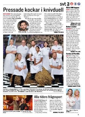 tv-20210920_000_00_00_005.pdf