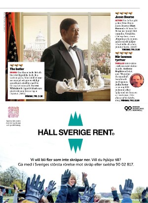 tv-20210920_000_00_00_009.pdf