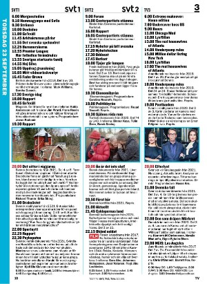 tv-20210920_000_00_00_010.pdf