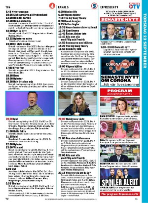 tv-20210920_000_00_00_011.pdf