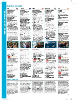 tv-20210920_000_00_00_012.pdf