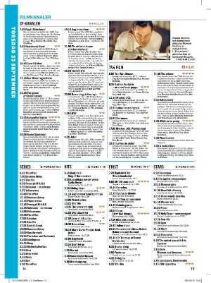 tv-20210920_000_00_00_014.pdf