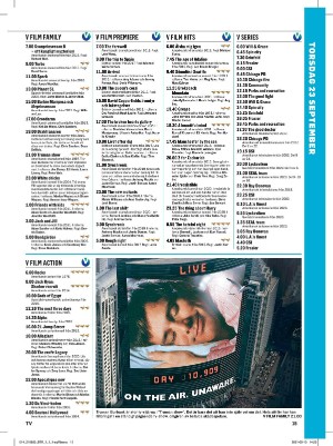 tv-20210920_000_00_00_015.pdf