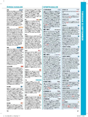 tv-20210920_000_00_00_017.pdf