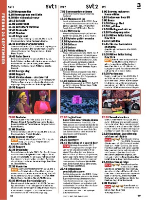 tv-20210920_000_00_00_018.pdf