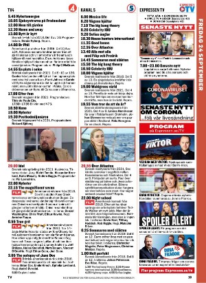 tv-20210920_000_00_00_019.pdf