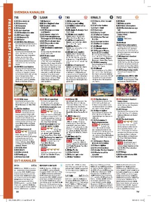 tv-20210920_000_00_00_020.pdf