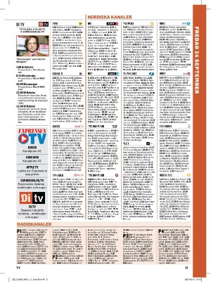 tv-20210920_000_00_00_021.pdf