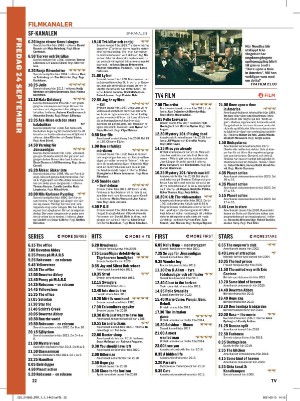 tv-20210920_000_00_00_022.pdf