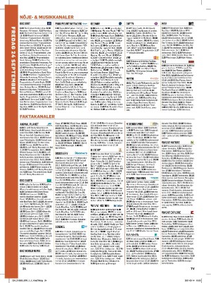 tv-20210920_000_00_00_024.pdf