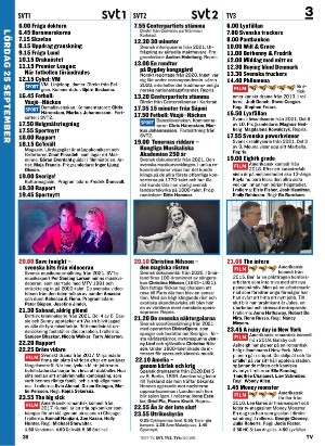 tv-20210920_000_00_00_026.pdf