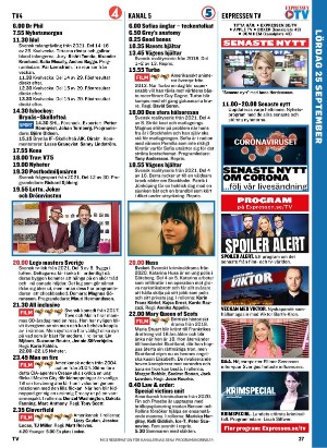 tv-20210920_000_00_00_027.pdf