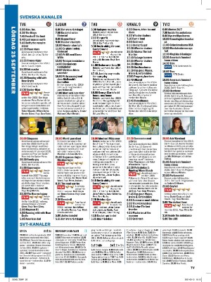 tv-20210920_000_00_00_028.pdf