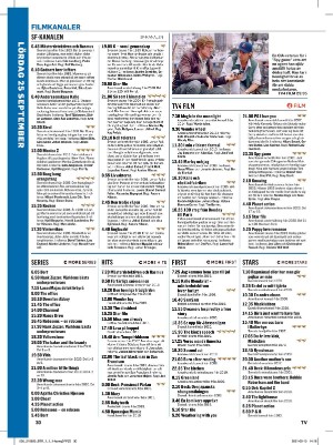 tv-20210920_000_00_00_030.pdf