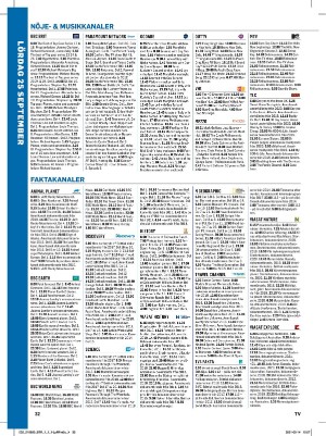 tv-20210920_000_00_00_032.pdf