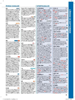 tv-20210920_000_00_00_033.pdf