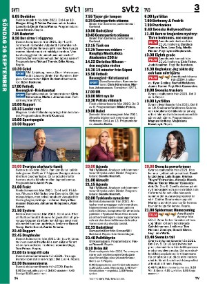 tv-20210920_000_00_00_034.pdf