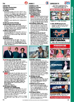 tv-20210920_000_00_00_035.pdf