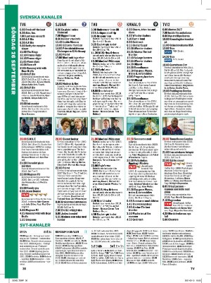 tv-20210920_000_00_00_036.pdf