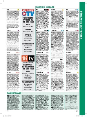 tv-20210920_000_00_00_037.pdf