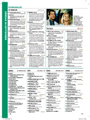 tv-20210920_000_00_00_038.pdf