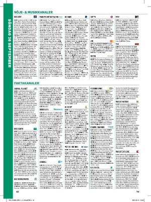 tv-20210920_000_00_00_040.pdf