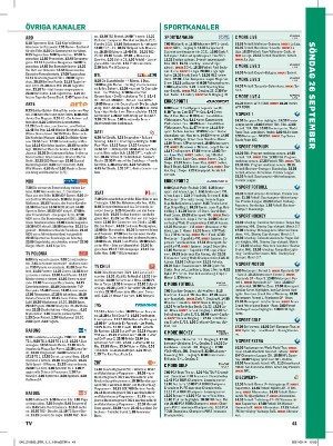 tv-20210920_000_00_00_041.pdf