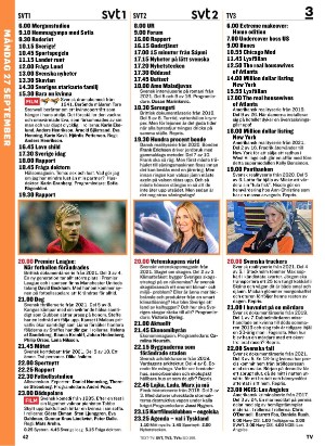 tv-20210920_000_00_00_042.pdf