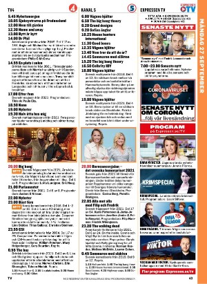 tv-20210920_000_00_00_043.pdf