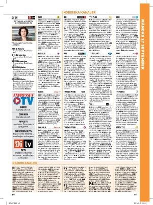 tv-20210920_000_00_00_045.pdf