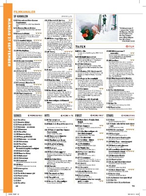 tv-20210920_000_00_00_046.pdf