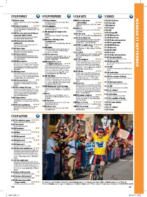 tv-20210920_000_00_00_047.pdf