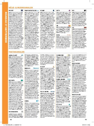 tv-20210920_000_00_00_048.pdf