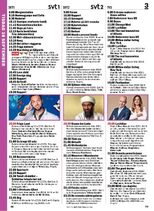 tv-20210920_000_00_00_050.pdf