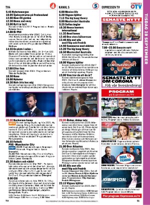 tv-20210920_000_00_00_051.pdf