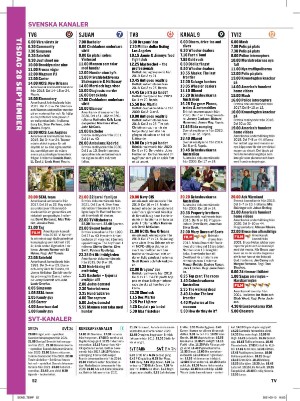 tv-20210920_000_00_00_052.pdf