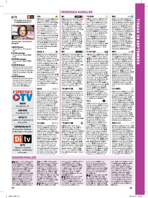 tv-20210920_000_00_00_053.pdf