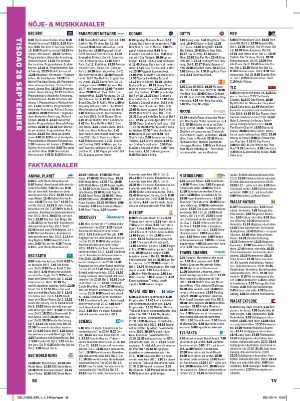 tv-20210920_000_00_00_056.pdf